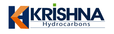 Krishna Hydrocarbons
